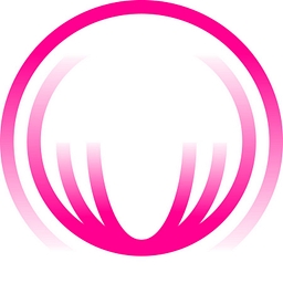 Gasgrid Finland Oy