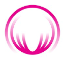 Gasgrid Finland Oy