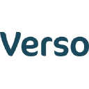 Verso Fund III GP Oy
