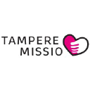 TampereMissio Palvelut Oy