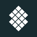 Digital Heart Capital Oy