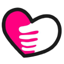 Kiinteistö Oy Koskikoti