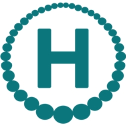 Hammaslääkäriasema Helmiäinen Oy