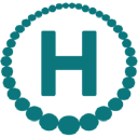 Hammaslääkäriasema Helmiäinen Oy