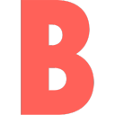Brik Asiakastyö Oy