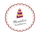 Mannilan konditoria Oy