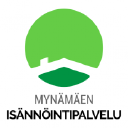 Asunto Oy Wirmon Helmi Mynamaki