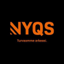 NYQS Vartiointi Oy