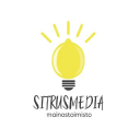 Mainostoimisto Sitrusmedia Oy