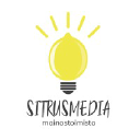 Mainostoimisto Sitrusmedia Oy
