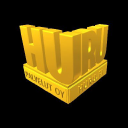 HURU Palvelut Oy