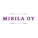 Mirila Oy