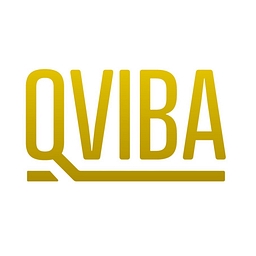 Qviba Oy