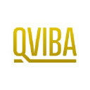 Qviba Oy