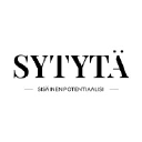 Sytytä Oy