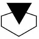 Geosolver Oy