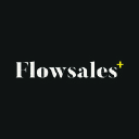 Flowsales Oy