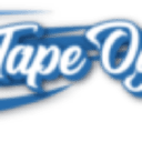 Design Tape Oy