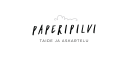 Paperipilvi Oy