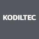 Kodiltec Oy