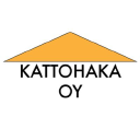 KattoHaka Oy