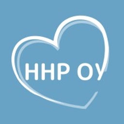 Hyvan Hoidon Palvelut Oy