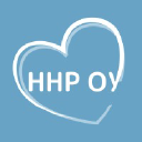 Hyvan Hoidon Palvelut Oy