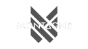 MontagneBrand Oy