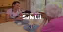 KotiSaletti Oy