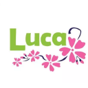 Suningluca Oy