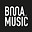 Booa Entertainment Oy