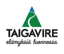 Taigavire Oy