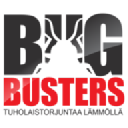 Bug Busters Oy