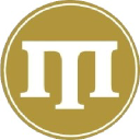 AR-Meklari Oy