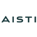 Aisti Corporation Oy