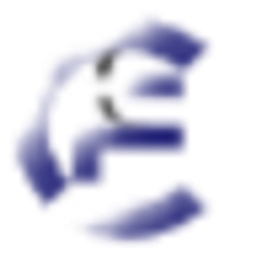 Cloudforge Oy