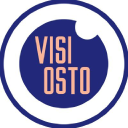 Visiosto oy