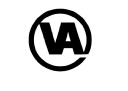 Vuokra-apulainen Oy