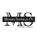 Moniks Services Oy