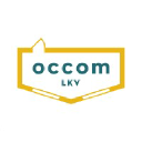 Occom Oy