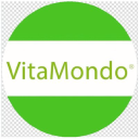 VitaMondo Oy Ab