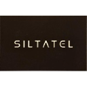 Siltatel Oy