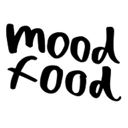 Moodfood Company Oy