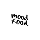 Moodfood Company Oy