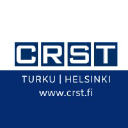CRST Helsinki Oy