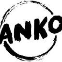 ANKO Lakiasiaintoimisto Turku Oy