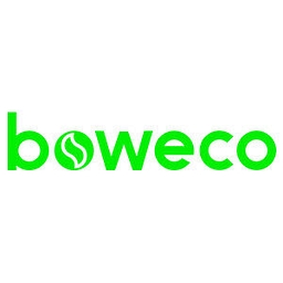 Boweco Oy