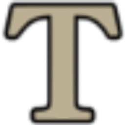 Asunto Oy Oulun Into