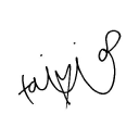 BOOM by Botanicals Oy