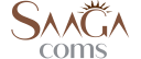 Saagacoms Oy